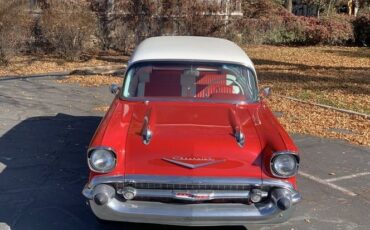 Unknown-210-1957-Red-Red-22