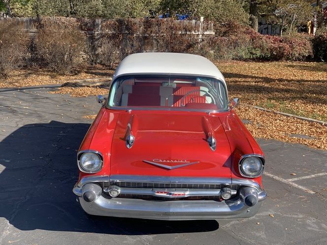 Unknown-210-1957-Red-Red-22