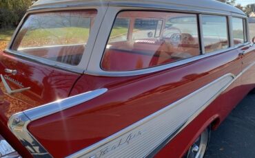 Unknown-210-1957-Red-Red-23