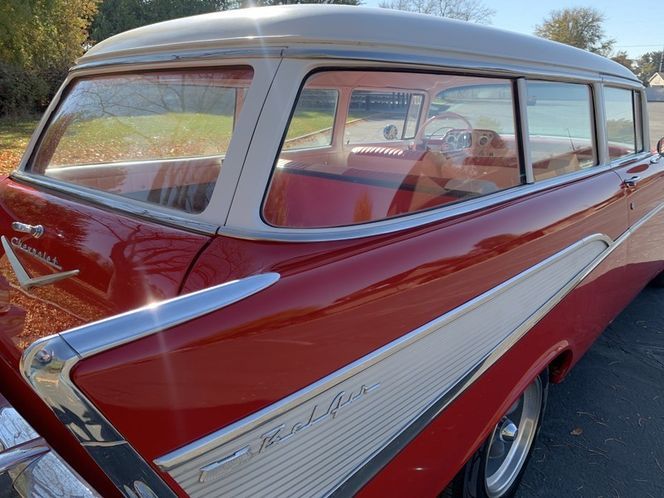 Unknown-210-1957-Red-Red-23