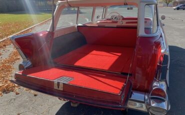 Unknown-210-1957-Red-Red-24