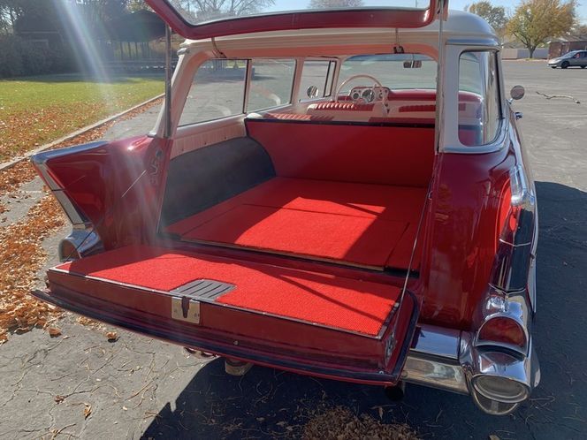 Unknown-210-1957-Red-Red-24