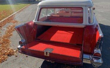 Unknown-210-1957-Red-Red-25