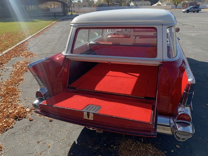 Unknown-210-1957-Red-Red-25
