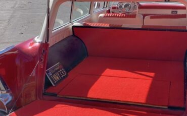Unknown-210-1957-Red-Red-26