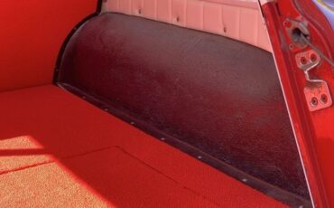 Unknown-210-1957-Red-Red-27
