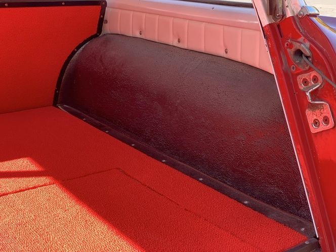 Unknown-210-1957-Red-Red-27