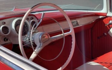 Unknown-210-1957-Red-Red-28