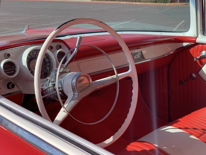 Unknown-210-1957-Red-Red-28