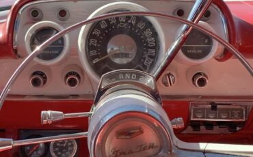 Unknown-210-1957-Red-Red-29