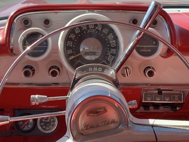 Unknown-210-1957-Red-Red-29