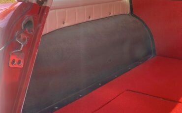 Unknown-210-1957-Red-Red-3