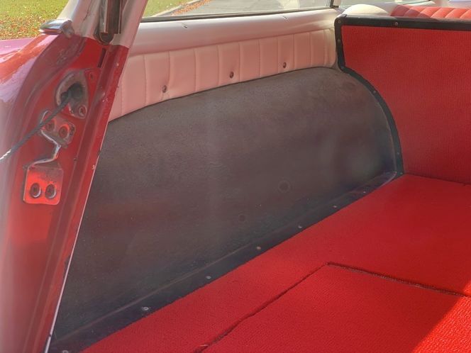 Unknown-210-1957-Red-Red-3