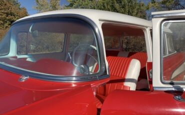 Unknown-210-1957-Red-Red-30