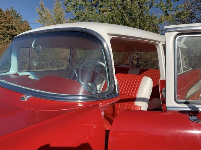 Unknown-210-1957-Red-Red-30