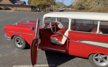 Unknown-210-1957-Red-Red-31
