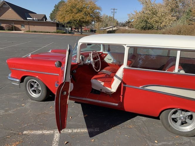 Unknown-210-1957-Red-Red-31