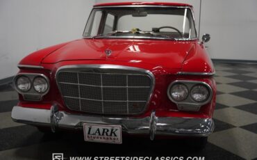 Unknown-210-1957-Red-Red-32
