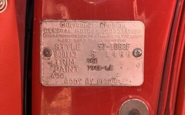 Unknown-210-1957-Red-Red-34