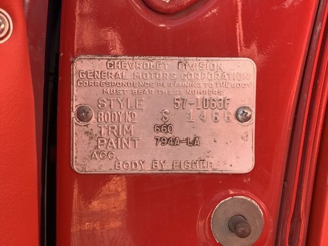 Unknown-210-1957-Red-Red-34
