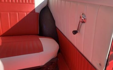 Unknown-210-1957-Red-Red-4