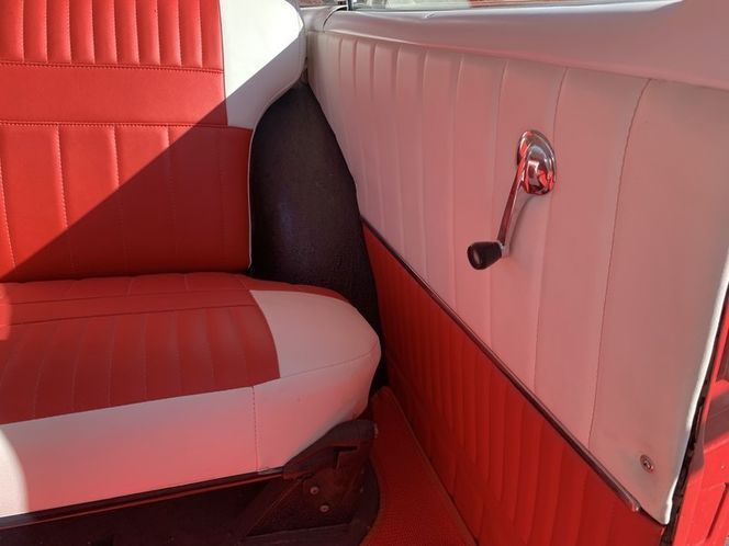Unknown-210-1957-Red-Red-4
