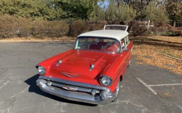 Unknown-210-1957-Red-Red-5