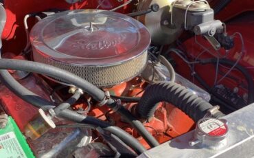 Unknown-210-1957-Red-Red-7