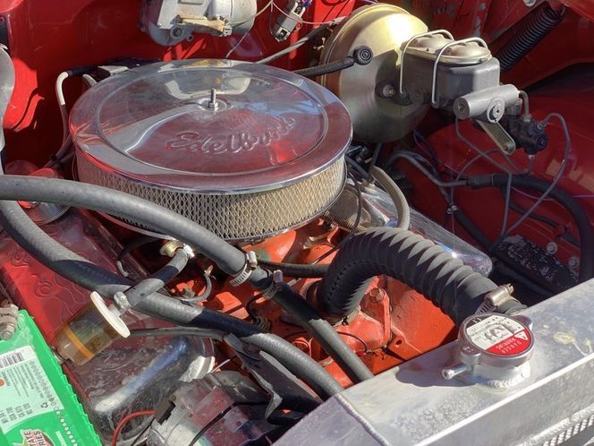Unknown-210-1957-Red-Red-7