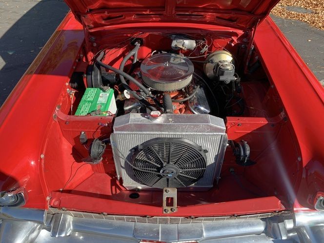 Unknown-210-1957-Red-Red-8