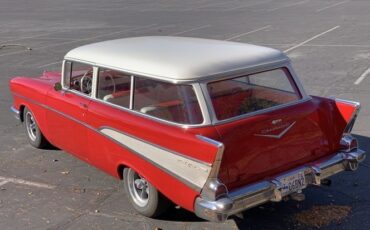 Unknown-210-1957-Red-Red-9
