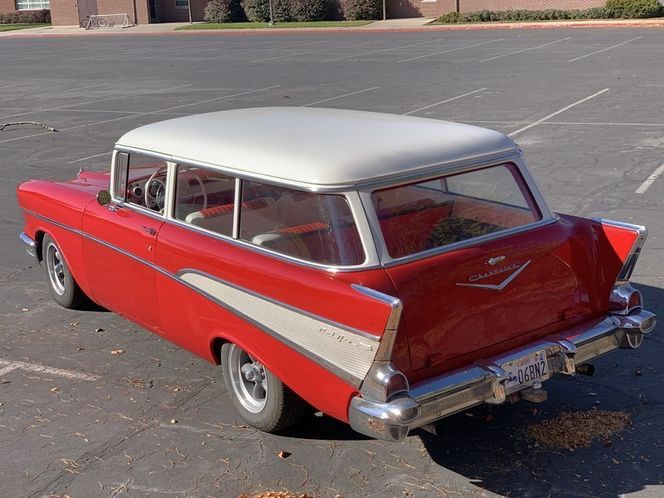 Unknown-210-1957-Red-Red-9