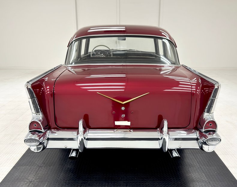 Unknown-210-1957-Ruby-Red-Metallic-Black-1
