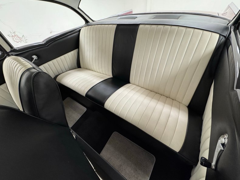 Unknown-210-1957-Ruby-Red-Metallic-Black-10