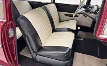 Unknown-210-1957-Ruby-Red-Metallic-Black-11