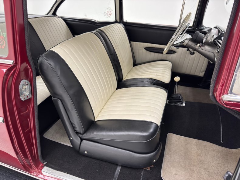 Unknown-210-1957-Ruby-Red-Metallic-Black-11