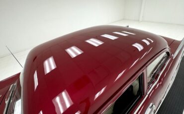 Unknown-210-1957-Ruby-Red-Metallic-Black-19