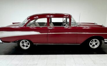 Unknown-210-1957-Ruby-Red-Metallic-Black-2