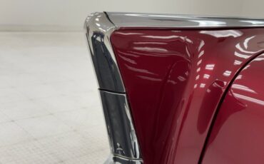 Unknown-210-1957-Ruby-Red-Metallic-Black-20