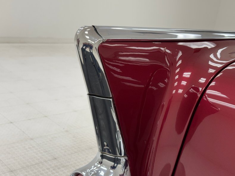 Unknown-210-1957-Ruby-Red-Metallic-Black-20
