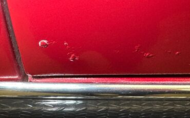 Unknown-210-1957-Ruby-Red-Metallic-Black-21