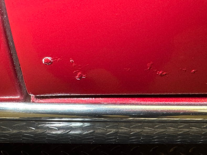 Unknown-210-1957-Ruby-Red-Metallic-Black-21