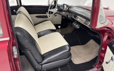 Unknown-210-1957-Ruby-Red-Metallic-Black-22
