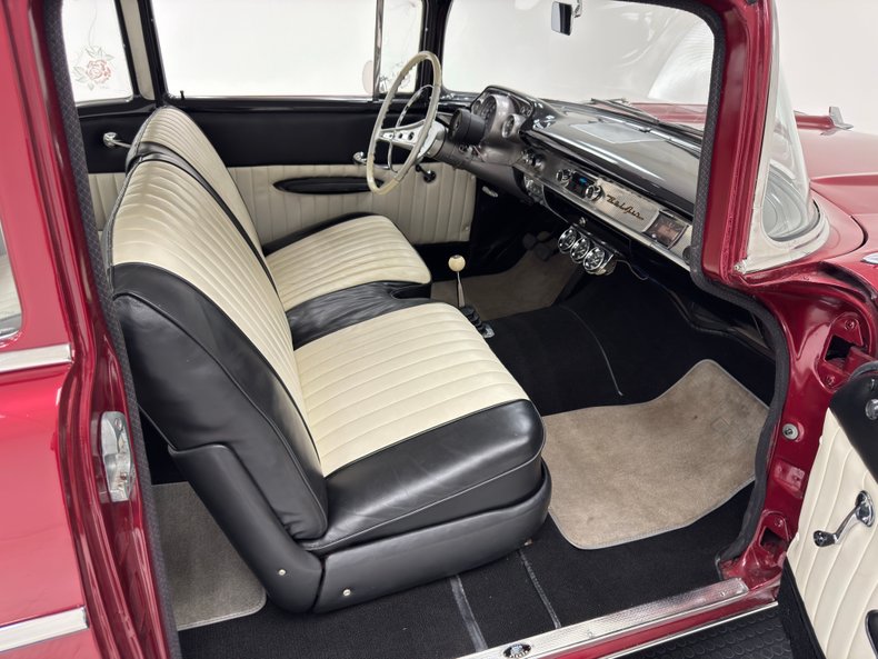 Unknown-210-1957-Ruby-Red-Metallic-Black-22