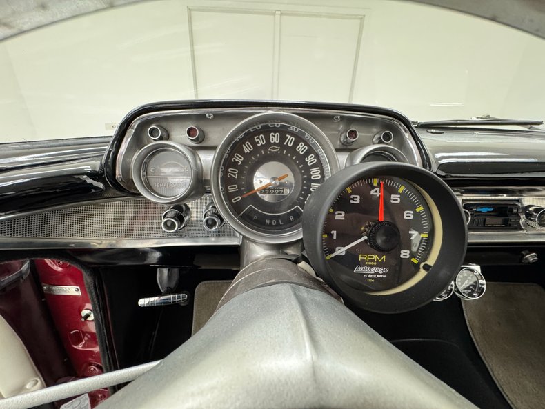 Unknown-210-1957-Ruby-Red-Metallic-Black-24