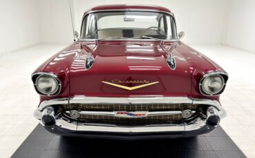 Unknown-210-1957-Ruby-Red-Metallic-Black-25