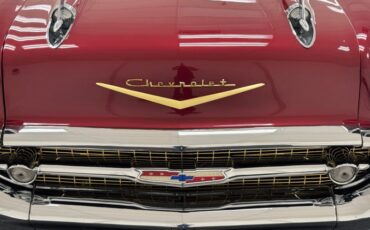 Unknown-210-1957-Ruby-Red-Metallic-Black-27