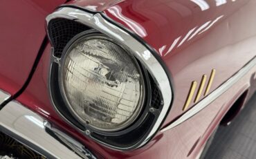 Unknown-210-1957-Ruby-Red-Metallic-Black-28