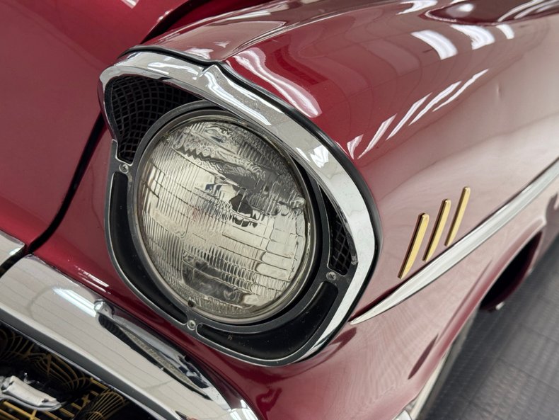 Unknown-210-1957-Ruby-Red-Metallic-Black-28