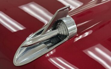Unknown-210-1957-Ruby-Red-Metallic-Black-29